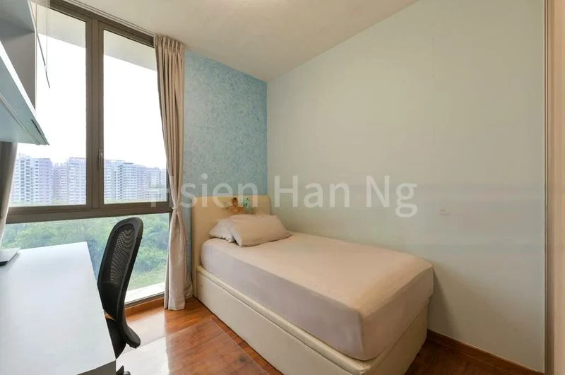 3 Bed Condo for Sale in  Rivercove Residences - Image 4
