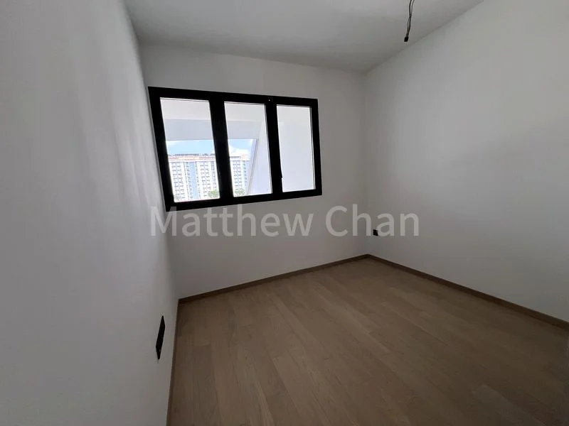 4 Bed Apartment (Condo) for Sale in  The Ranz - Image 14