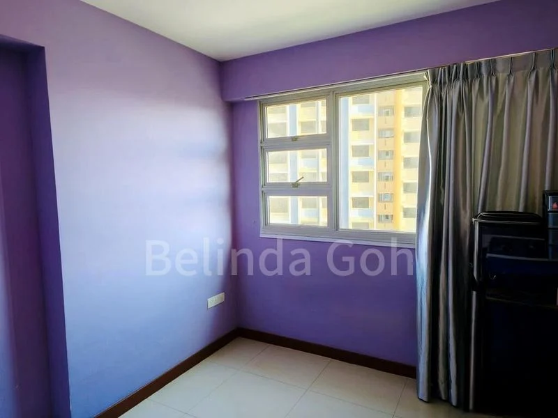 3 Room (3STD) HDB for Sale in 18C Circuit Road - Image 2