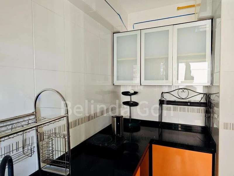 3 Room (3STD) HDB for Sale in 18C Circuit Road - Image 3