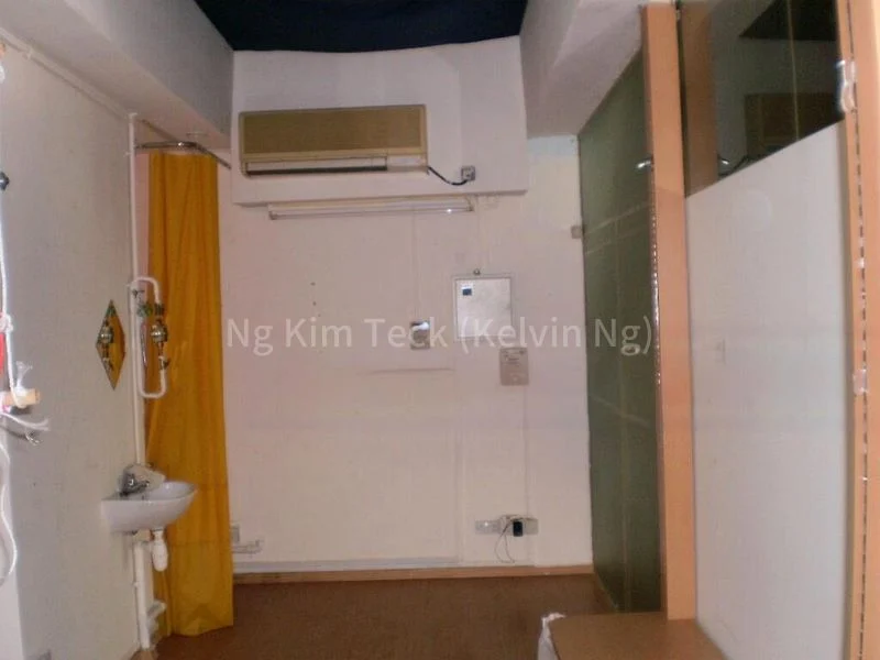 Shop / Shophouse for Rent: Grandlink Square - Image 3