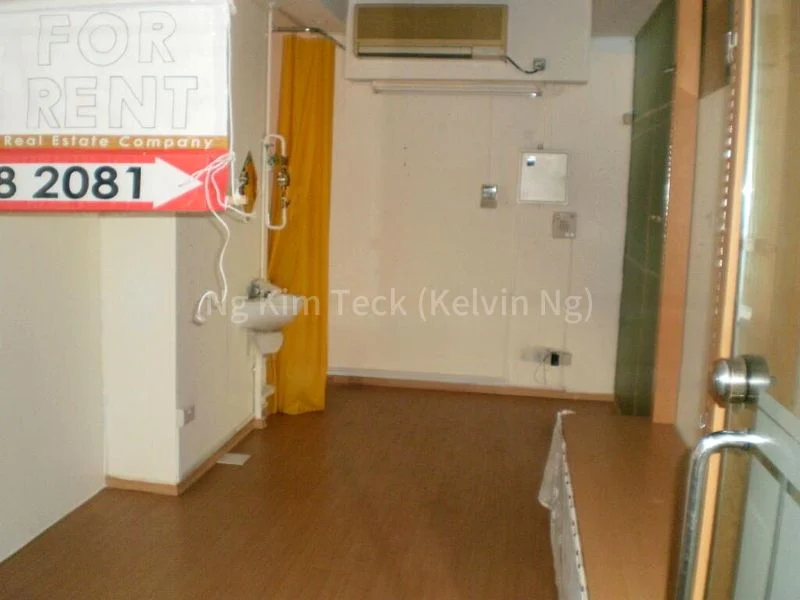 Shop / Shophouse for Rent: Grandlink Square - Image 2