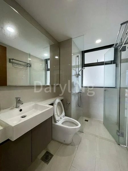 4 Bed Executive Condo for Rent in  The Topiary - Image 6