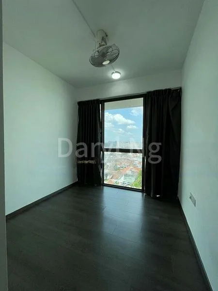 4 Bed Executive Condo for Rent in  The Topiary - Image 8