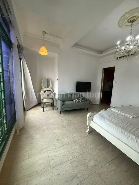 Common Room (Condo) for Rent in  Mutiara View - Image 1