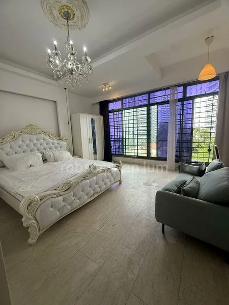 Common Room (Condo) for Rent in  Mutiara View - Image 4