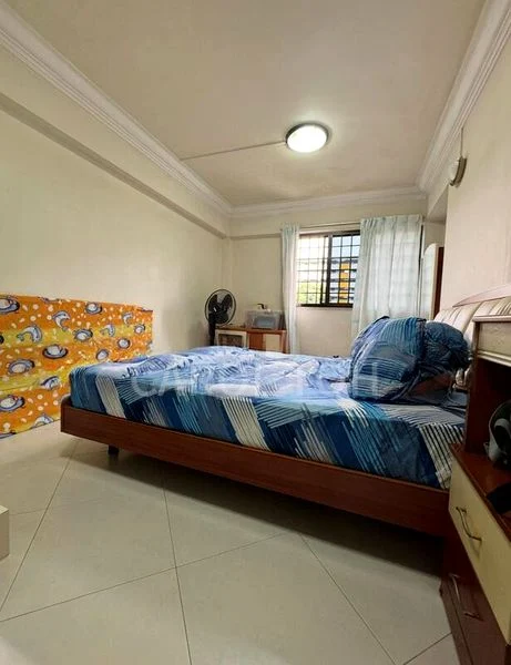 3 Room (3I) HDB for Sale in  174 Ang Mo Kio Avenue 4 - Image 7