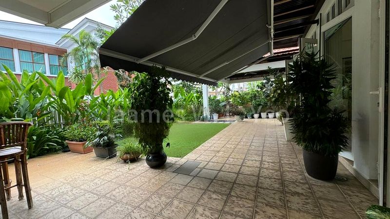 5 Bed Bungalow (Landed) for Sale in  Frankel Estate - Image 11