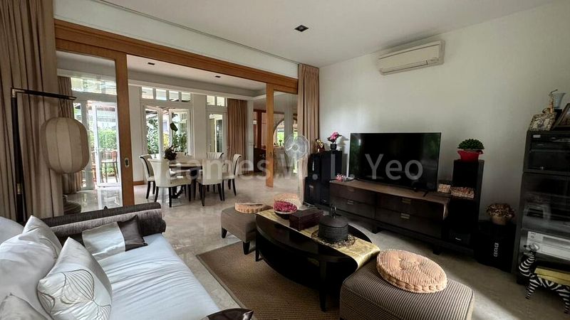 5 Bed Bungalow (Landed) for Sale in  Frankel Estate - Image 10