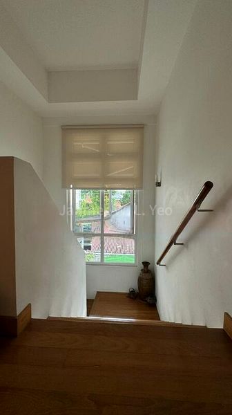 5 Bed Bungalow (Landed) for Sale in  Frankel Estate - Image 8