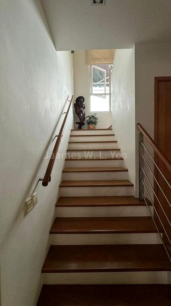 5 Bed Bungalow (Landed) for Sale in  Frankel Estate - Image 7