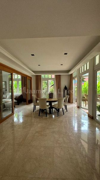 5 Bed Bungalow (Landed) for Sale in  Frankel Estate - Image 3