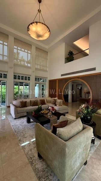 5 Bed Bungalow (Landed) for Sale in  Frankel Estate - Image 1