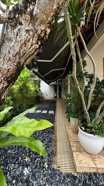 5 Bed Bungalow (Landed) for Sale in  Frankel Estate - Image 12