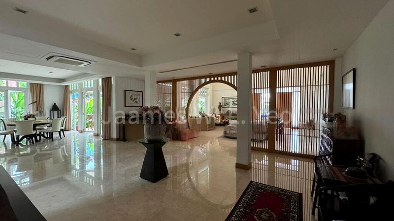 5 Bed Bungalow (Landed) for Sale in  Frankel Estate - Image 5
