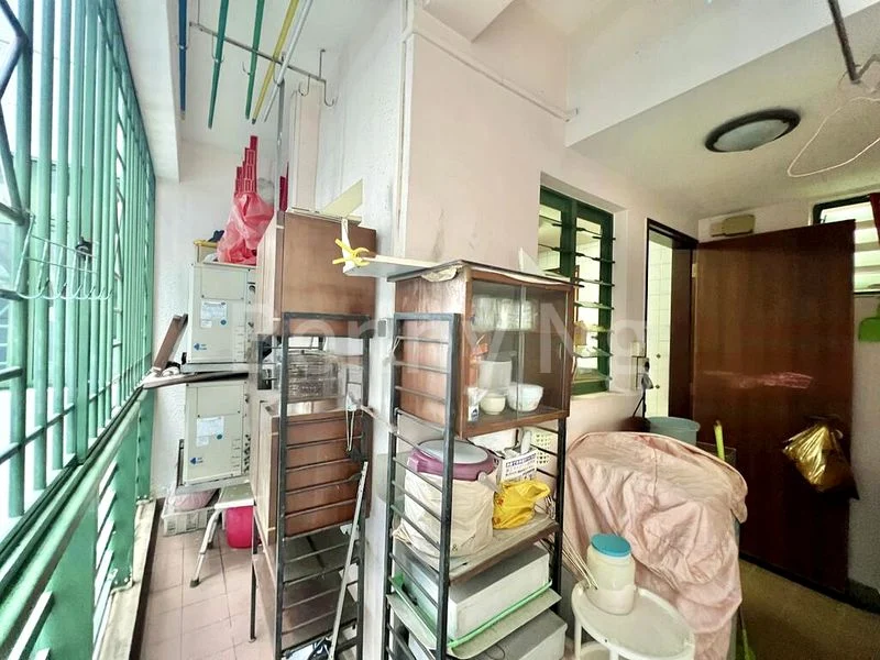 Property image 8