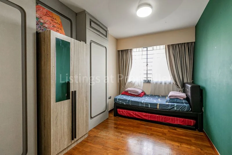 Premium HDB for Sale in 310B Punggol Walk - Image 8