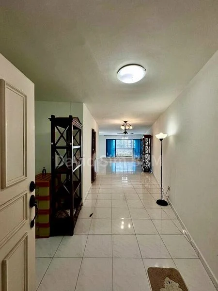 Executive HDB for Sale in  468D Admiralty Drive - Image 9