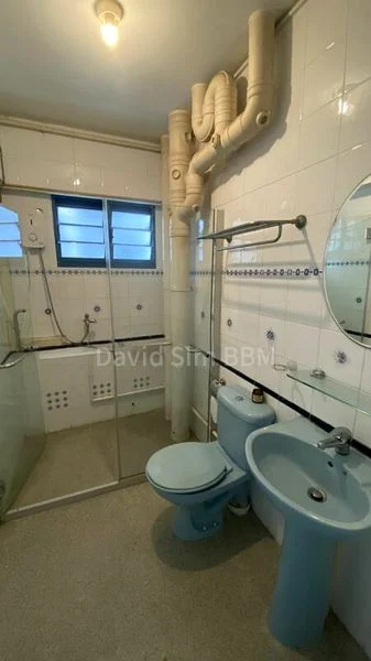 Executive HDB for Sale in  468D Admiralty Drive - Image 18