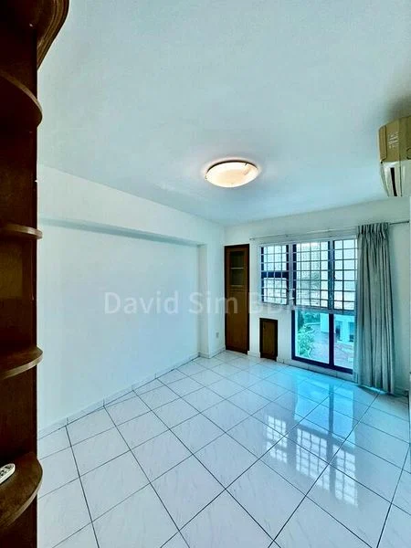 Executive HDB for Sale in  468D Admiralty Drive - Image 14