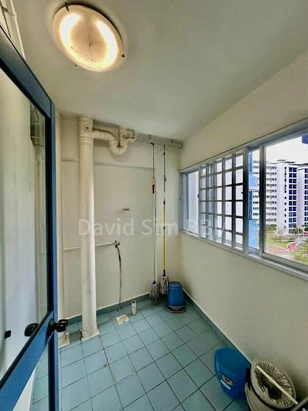 Executive HDB for Sale in  468D Admiralty Drive - Image 13
