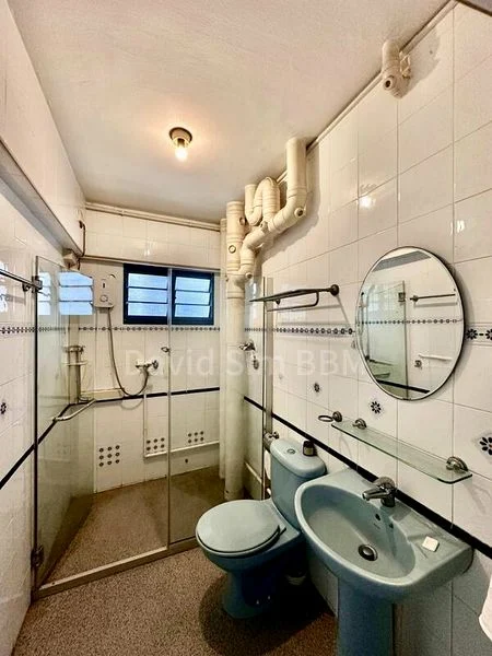 Executive HDB for Sale in  468D Admiralty Drive - Image 11