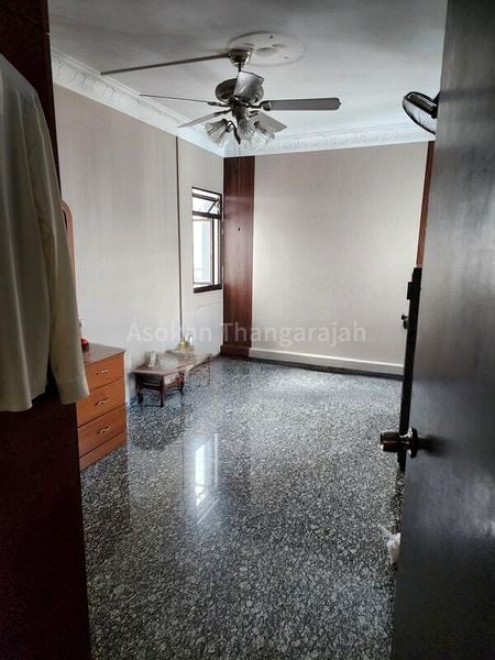 5 Room (5I) HDB for Rent in  622 Jurong West Street 61 - Image 4