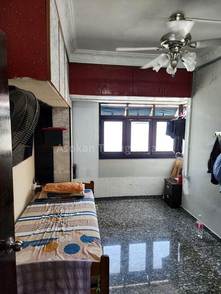 5 Room (5I) HDB for Rent in  622 Jurong West Street 61 - Image 3