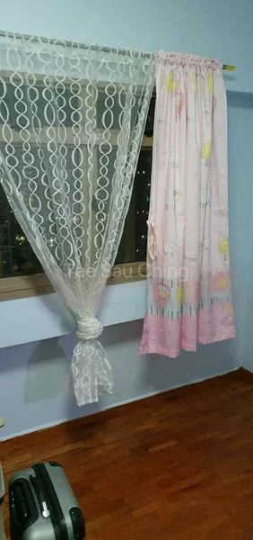 Common Room (HDB) for Rent in  162B Punggol Central - Image 13