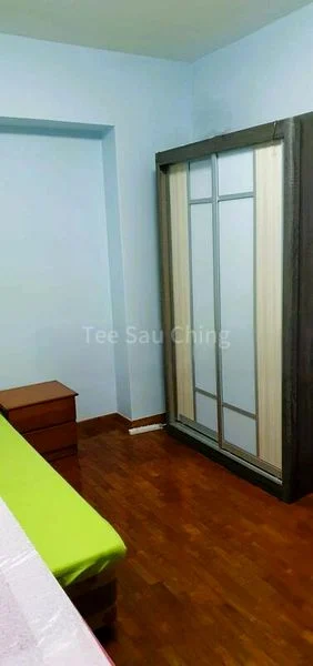 Common Room (HDB) for Rent in  162B Punggol Central - Image 2