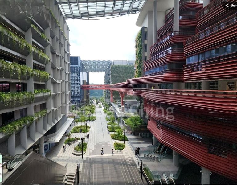 Common Room (HDB) for Rent in  162B Punggol Central - Image 6