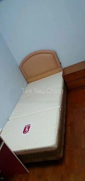 Common Room (HDB) for Rent in  162B Punggol Central - Image 15