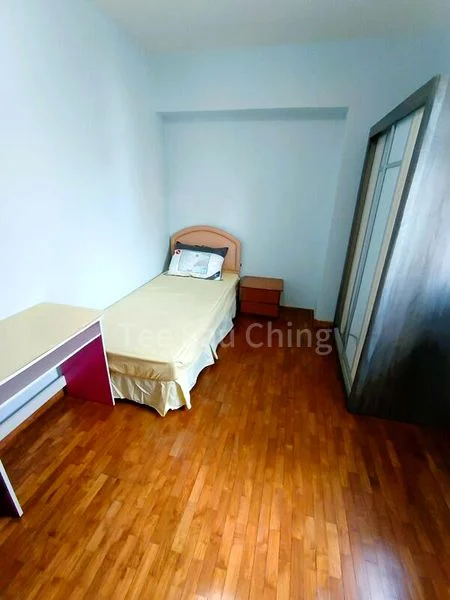 Common Room (HDB) for Rent in  162B Punggol Central - Image 10