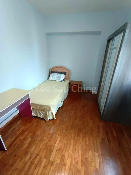 Common Room (HDB) for Rent in  162B Punggol Central - Image 11