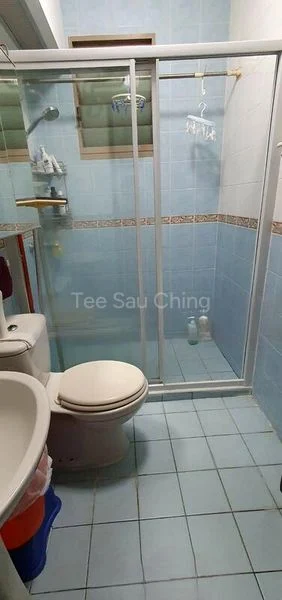 Common Room (HDB) for Rent in  162B Punggol Central - Image 12
