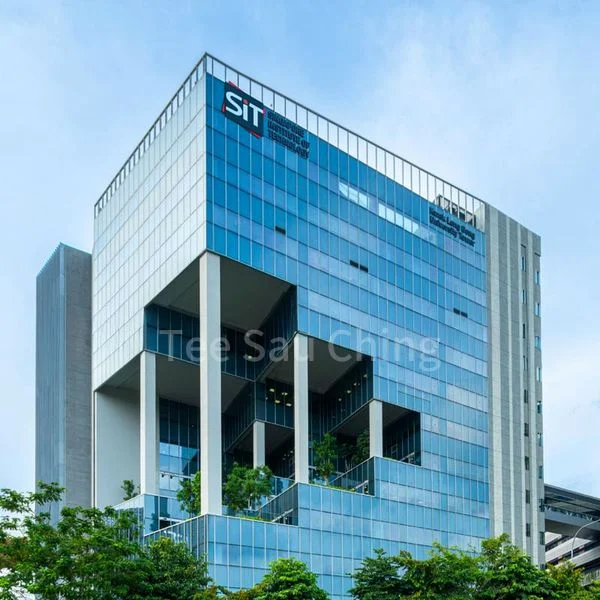 Common Room (HDB) for Rent in  162B Punggol Central - Image 7