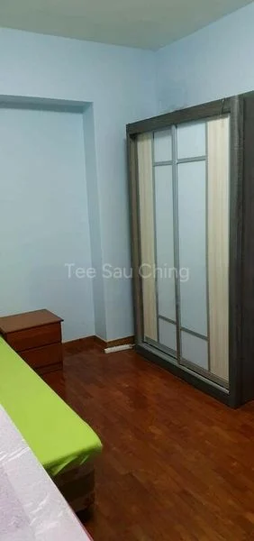 Common Room (HDB) for Rent in  162B Punggol Central - Image 14