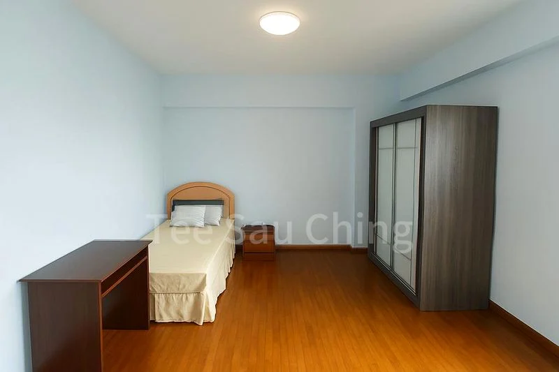 Common Room (HDB) for Rent in  162B Punggol Central - Image 9