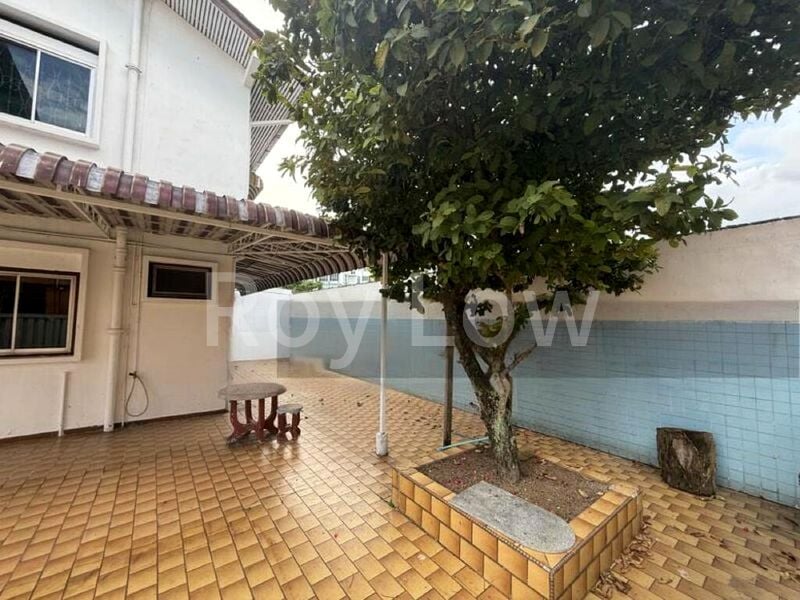 5 Bed Semi-Detached House (Landed) for Sale in  Charlton Park - Image 6