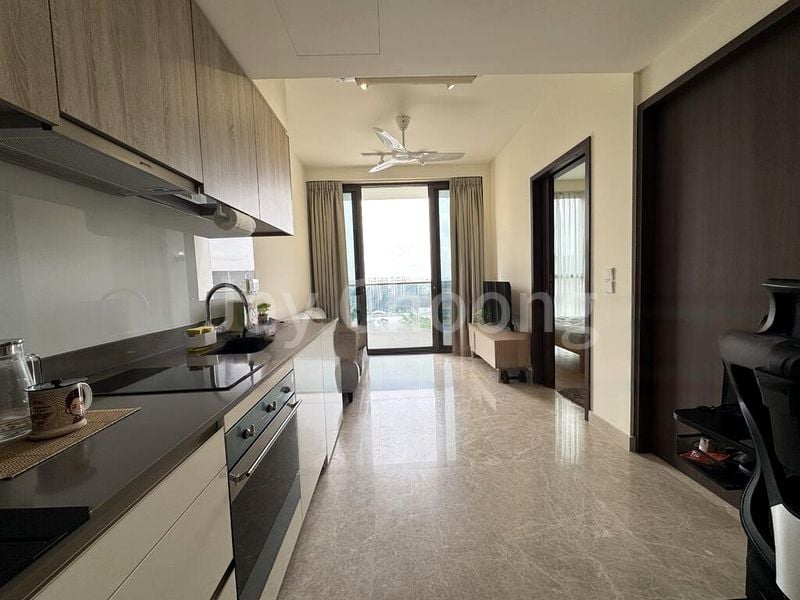 1 Bed Condo for Sale in  Paya Lebar Road - Image 7