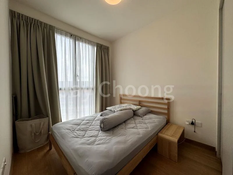 1 Bed Condo for Sale in  Paya Lebar Road - Image 2