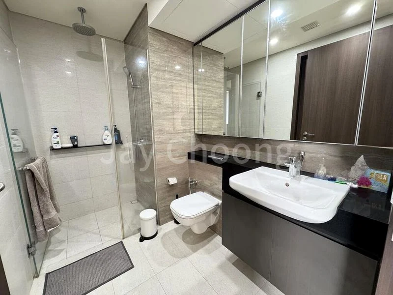 1 Bed Condo for Sale in  Paya Lebar Road - Image 4