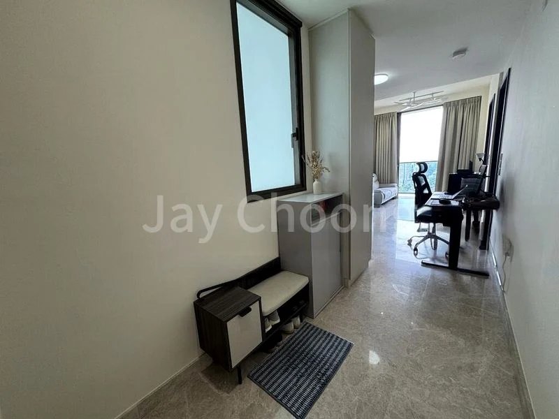 1 Bed Condo for Sale in  Paya Lebar Road - Image 6