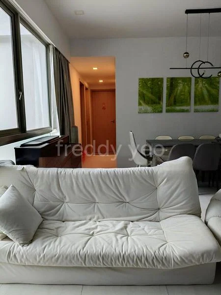 4 Bed Condo for Sale in  Ripple Bay - Image 3