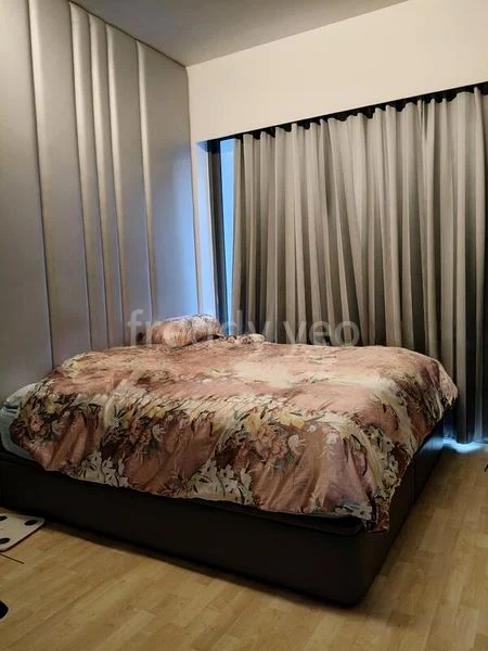 4 Bed Condo for Sale in  Ripple Bay - Image 4