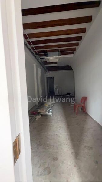 Food & Beverage for Rent: Rowell Road - Image 5