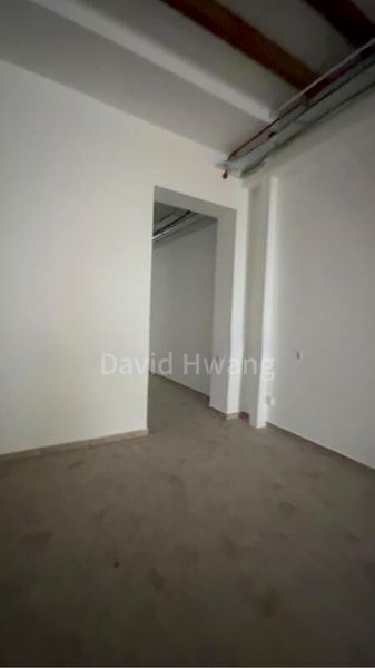 Food & Beverage for Rent: Rowell Road - Image 16