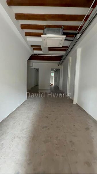 Food & Beverage for Rent: Rowell Road - Image 18