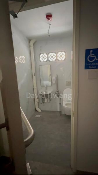 Food & Beverage for Rent: Rowell Road - Image 7