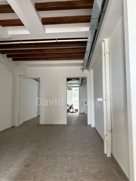 Food & Beverage for Rent: Rowell Road - Image 4